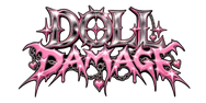 Doll Damage  - Home